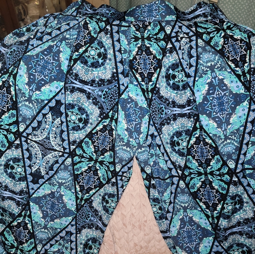 Cato Pants
